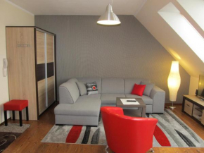 Apartament Studio Giżycko